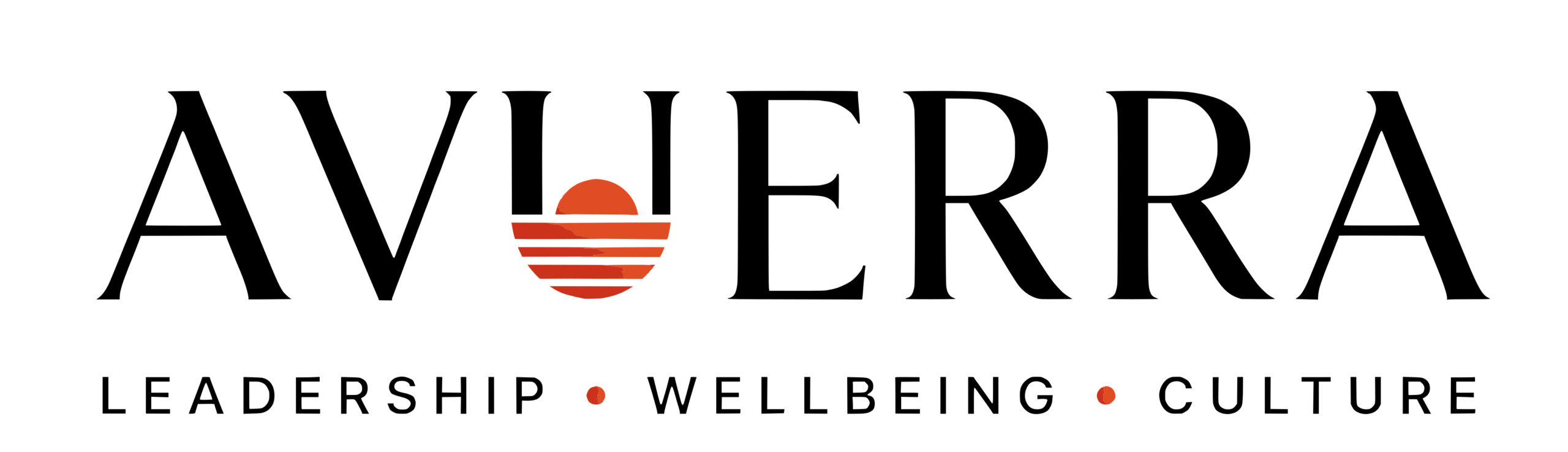 Avuerra